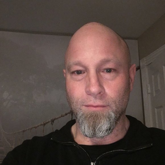 Meet your Posher, Brian - Picture 1 of 1